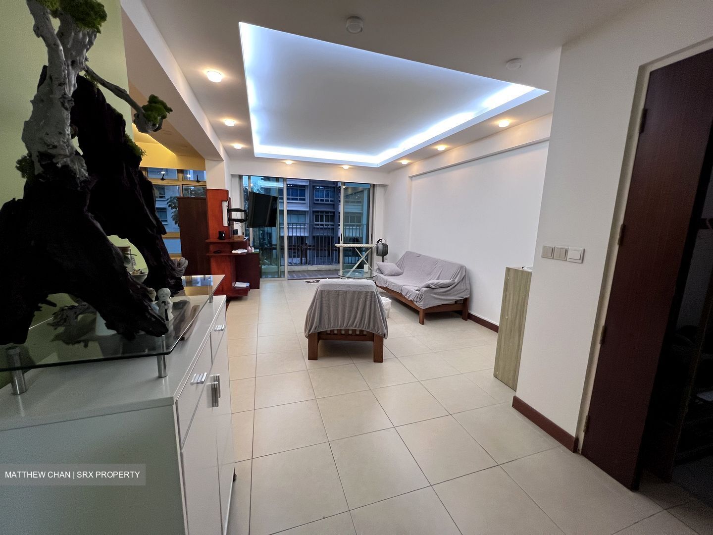 Blk 306B Treelodge@punggol (Punggol), HDB 4 Rooms #450482451